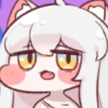 Profile image of コミー