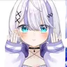 Profile image of 音ノ乃のの