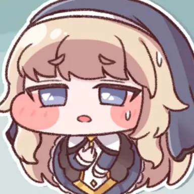 Profile image of ネル