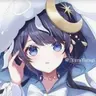 Profile image of ゆらぎゆら
