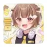 Profile image of 音ノ瀬らこ