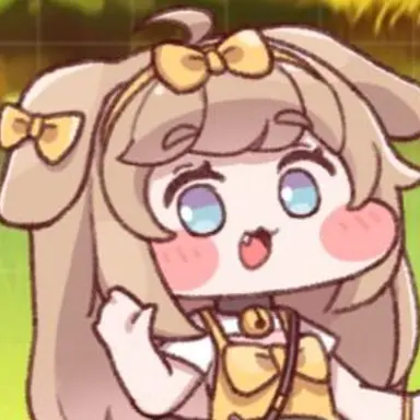 Profile image of バター