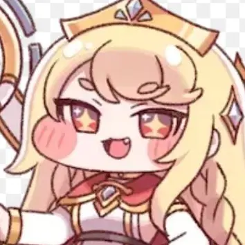 Profile image of エルフィン