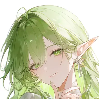 Profile image of エルシア