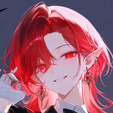 Profile image of レヴィ
