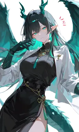 Profile image of Verna