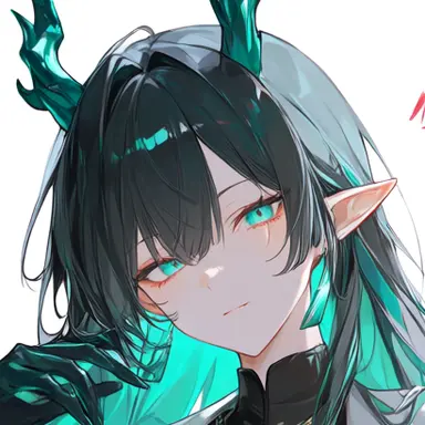 Profile image of ヴェルナ