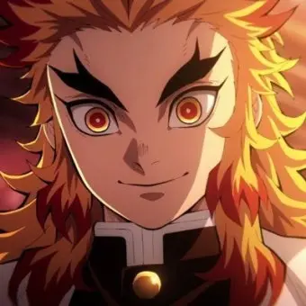 Profile image of 렌고쿠 쿄쥬로