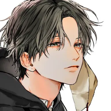 Profile image of 橋本 葵