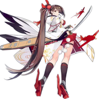 Profile image of 즈이카쿠