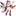 즈이카쿠