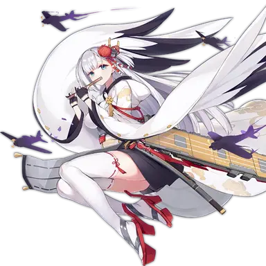 Profile image of 쇼카쿠