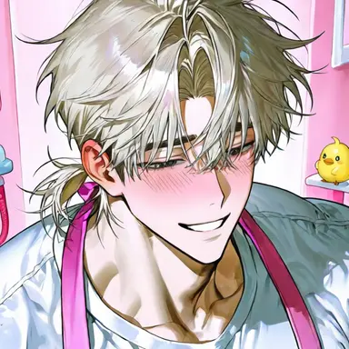 Profile image of はる