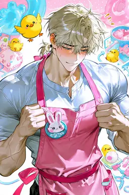 Profile image of はる