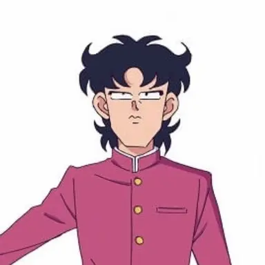 Profile image of 一堂零