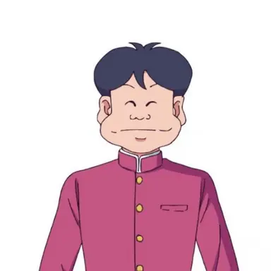 Profile image of 大間仁