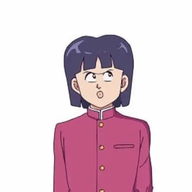Profile image of 物星大