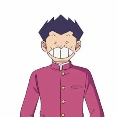 Profile image of 出瀬潔