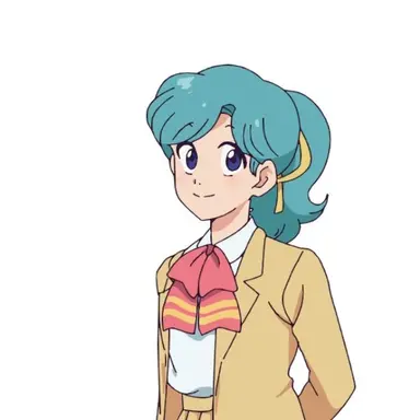 Profile image of 宇留千絵