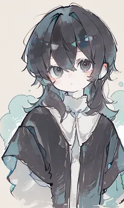 Profile image of 優香