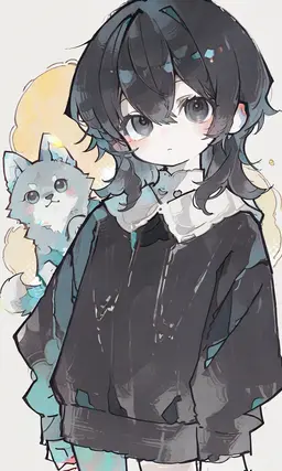 Profile image of 優香