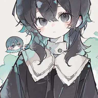 Profile image of 優香