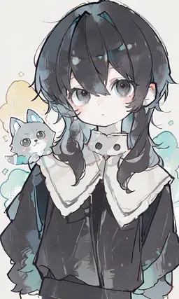 Profile image of 優香
