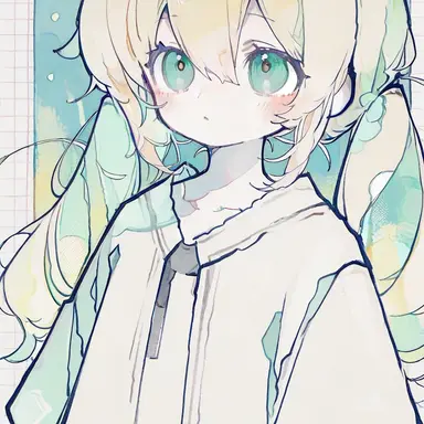 Profile image of ローラ