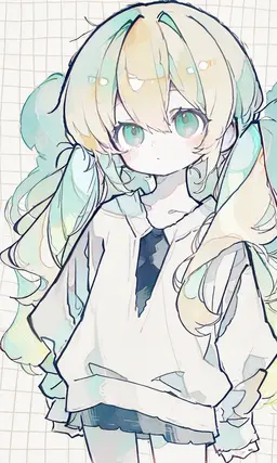 Profile image of ローラ
