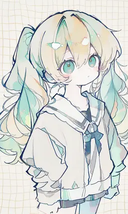 Profile image of ローラ