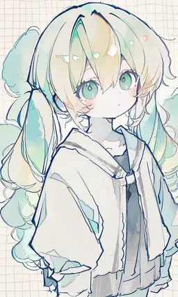 Profile image of ローラ
