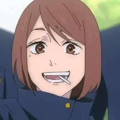 Profile image of 硝子