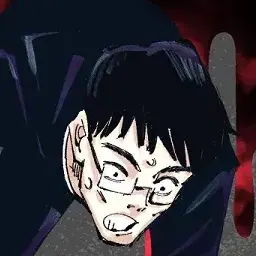 Profile image of 潔高
