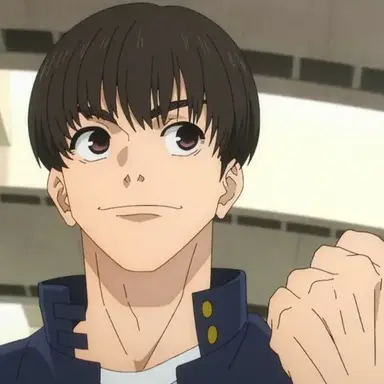 Profile image of 雄