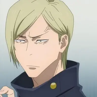 Profile image of 建人