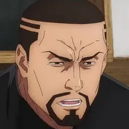 Profile image of 夜蛾