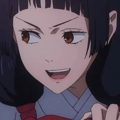 Profile image of 歌姫