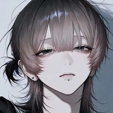 Profile image of 樹