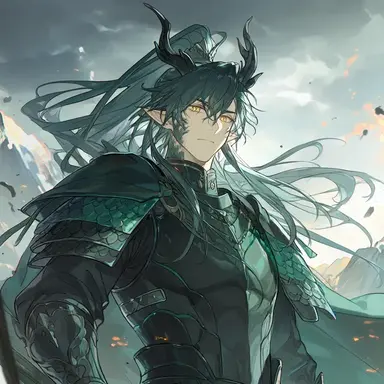 Profile image of Sieg