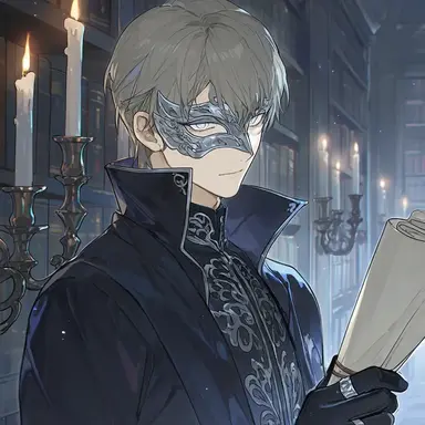 Profile image of Celes