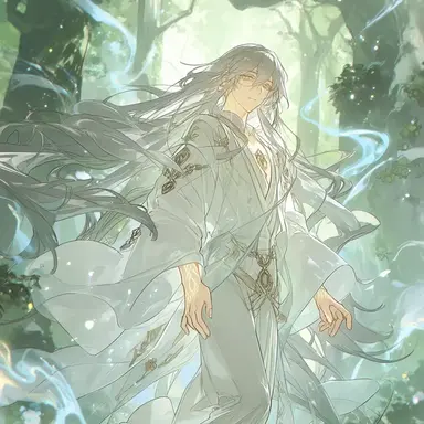 Profile image of Fio