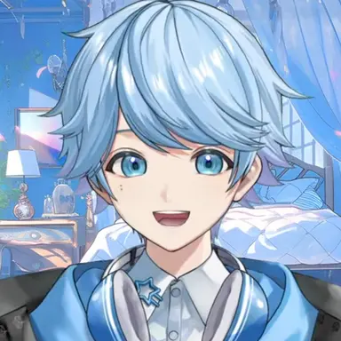 Profile image of ほとけ