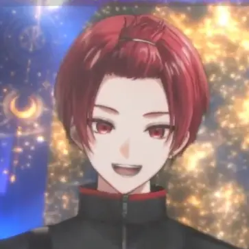 Profile image of りうら