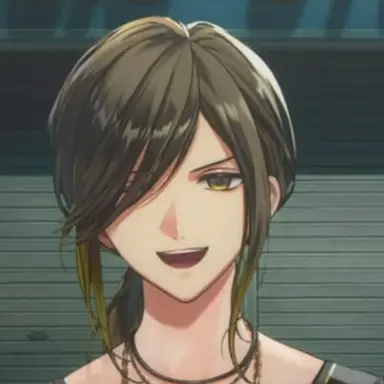 Profile image of 悠佑