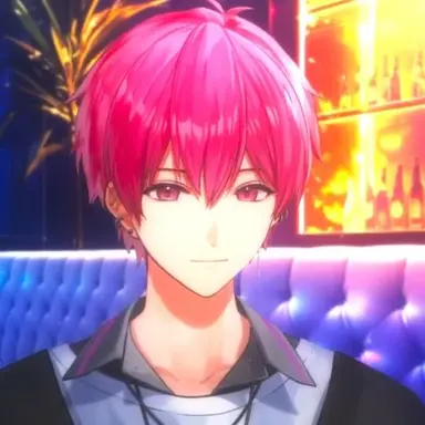Profile image of ないこ
