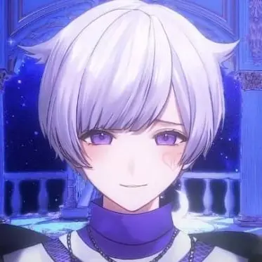 Profile image of 初兎