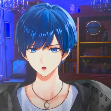 Profile image of いふ