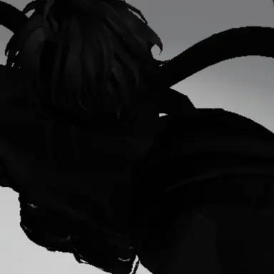 Profile image of ナイト