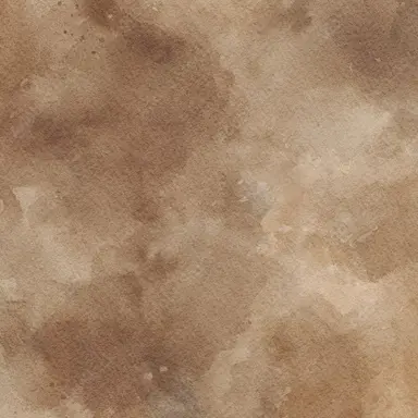 Profile image of 加賀美ハヤト