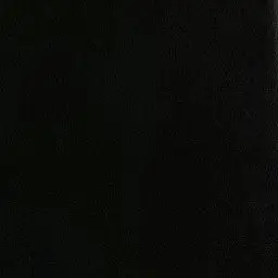 nct_thelove의 정재현